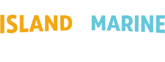 Indonesia Island & Marine Festival